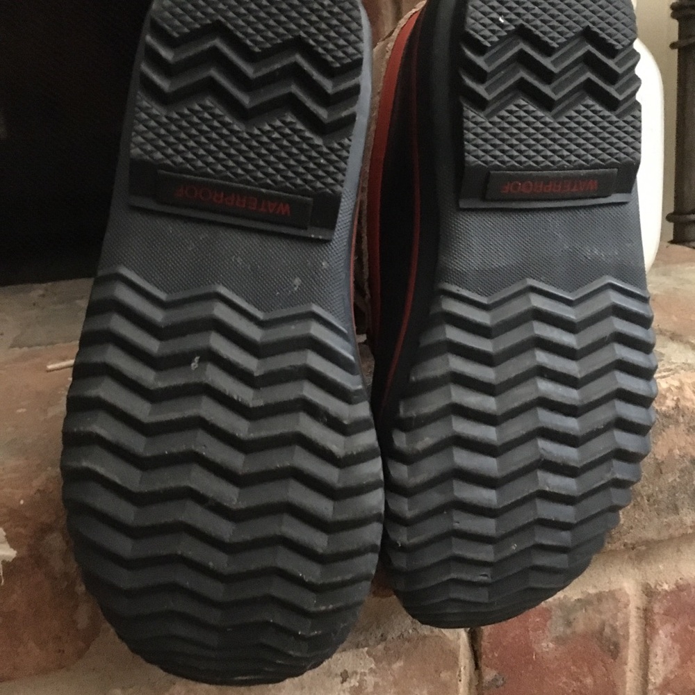 Sorel Snow Boot - Picture 6 of 7